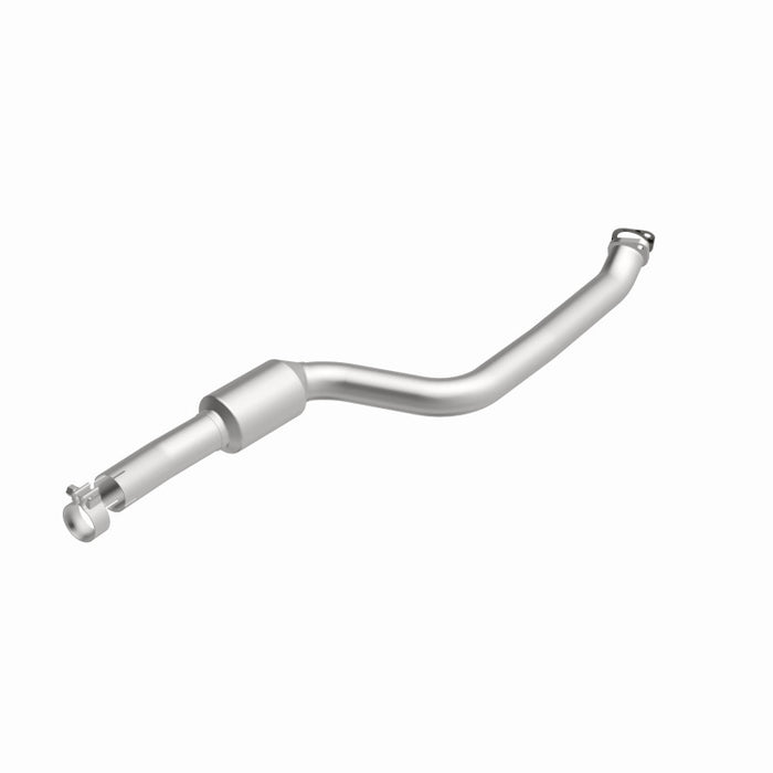 Convertisseur catalytique Magnaflow 09-16 BMW Z4 L6 3.0L de qualité OEM / conforme à l'EPA à montage direct