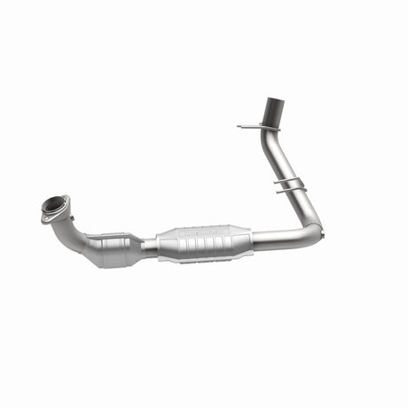 Camions Ford MagnaFlow Conv DF 97-98 5,4 L