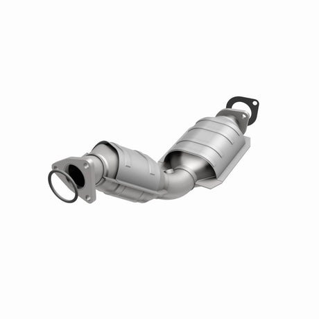 Ensemble de conversion MagnaFlow DF 03-06 Infiniti G35 3.5LD/S / Ensemble de conversion Nissan 350Z 3.5LD/S 03-06