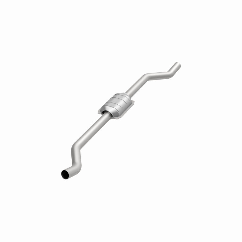 Conv. Dodge-Plymouth MagnaFlow 55,62 x 6,5 x 4 2/2