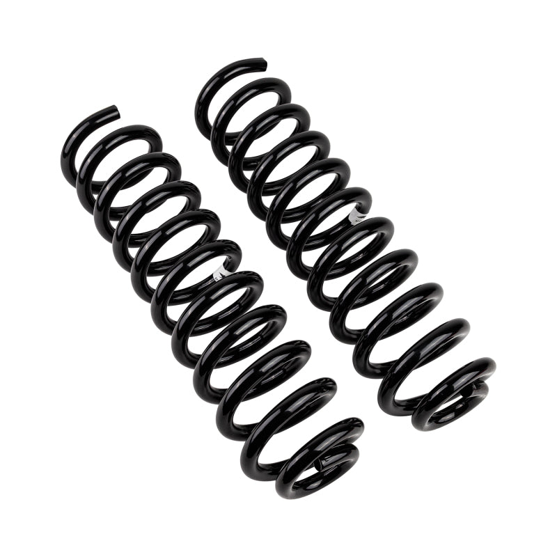 Ressort hélicoïdal ARB / OME avant Ford F350 2005-2010