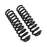Ressort hélicoïdal ARB / OME avant Ford F350 2005-2010