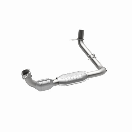 Camions Ford MagnaFlow Conv DF 97-98 5,4 L