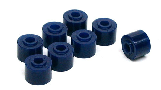 SuperPro 1995 Nissan 200SX Rear Stabilizer Bar Bushing Kit