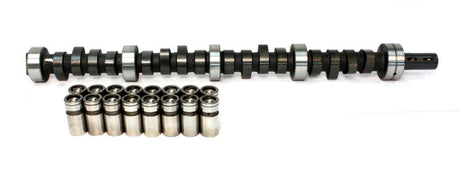 Kit de came et de poussoir COMP Cams A8 292H