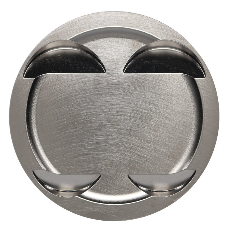 Wiseco Toyota 3SGTE 4v Dished -6cc Turbo 86,5 Piston Étagère Stock