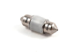 Ampoule LED HP6 29 mm de Diode Dynamics - Rouge (simple)