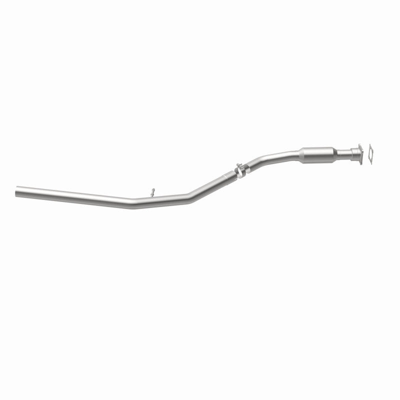 Convecteur MagnaFlow DF 04-06 Chrysler Voyager 3.3L