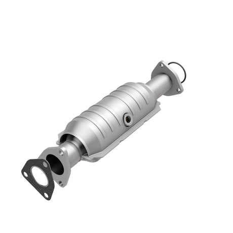 Convecteur MagnaFlow DF 02-03 Acura CL 3,2 L 49 st