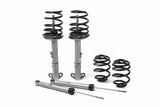 Kit H&amp;R 92-98 BMW 325i/325is/328i/328is E36 Sport Cup (Non Cabrio/Après 22/06/92)