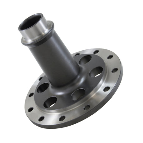 Bobine en acier Yukon Gear pour camion GM 12 Bolt avec essieux à 30 cannelures / 3,73+