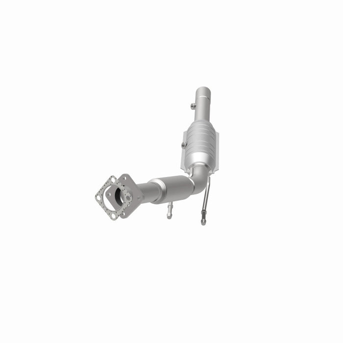 Magnaflow Conv DF 06-08 Volkswagen Jetta/Rabbit 2,5 L (49 États)