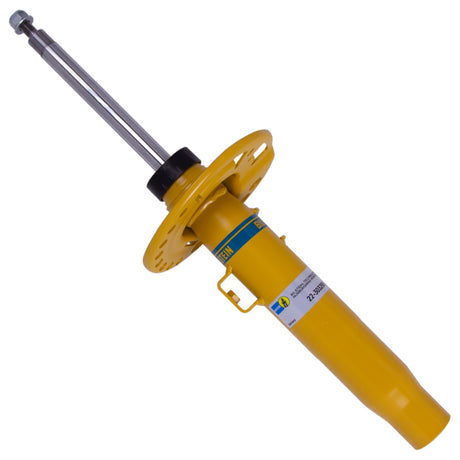 Jambe de force Bilstein 19-20 BMW 330i / 2020 M340i B6 Performance avant gauche