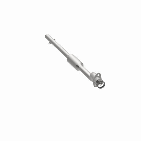 MagnaFlow Conv DF Californie Grade 93-95 GM Lumina APV/Silhouette/Trans Sport 3,8 L