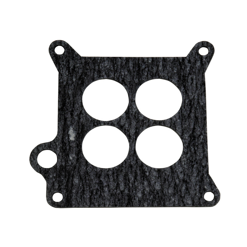 Edelbrock Replacement Gasket EGR to Manifold 3766