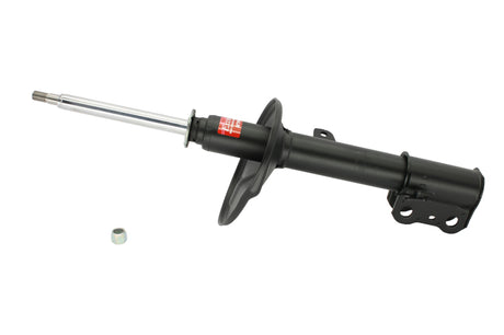 Amortisseurs et jambes de force KYB Excel-G avant droit LEXUS RX300 (AWD) 1999-03 LEXUS RX300 (FWD) 1999-03