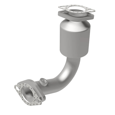Convecteur MagnaFlow DF 94-99 Mitsubishi 300GT 49S