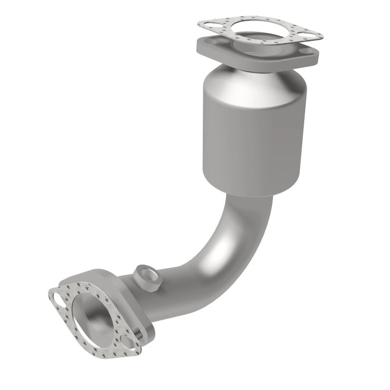 Convecteur MagnaFlow DF 94-99 Mitsubishi 300GT 49S