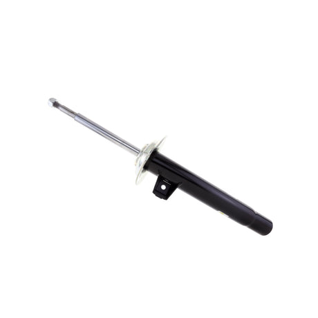 Amortisseur bitube avant droit Bilstein B4 01-06 BMW M3