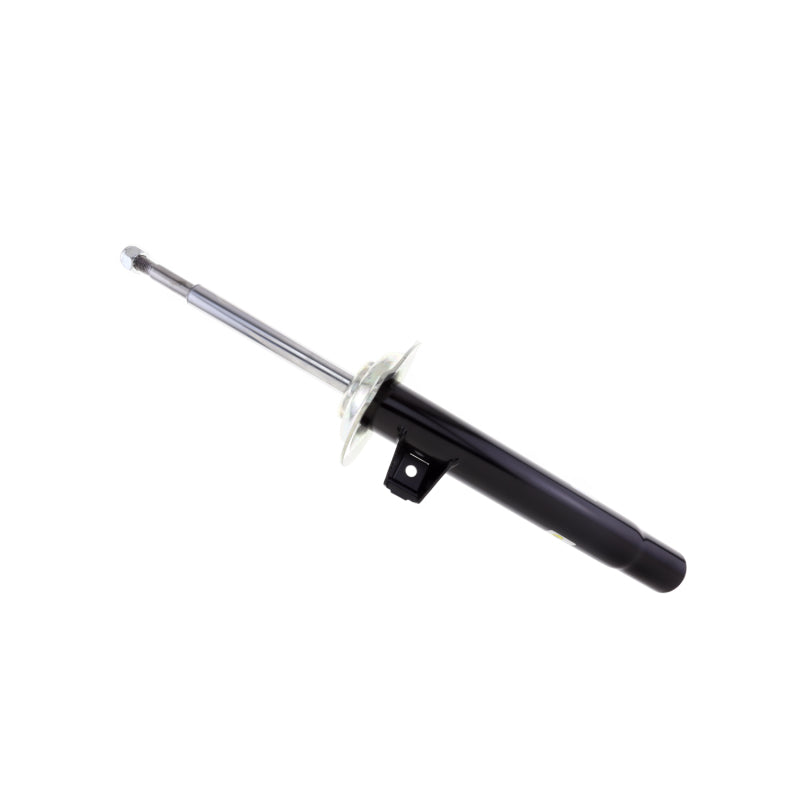 Amortisseur bitube avant droit Bilstein B4 01-06 BMW M3