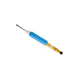 Bilstein B6 17-19 Mercedes-Benz E300 w/o Electronic Suspension Rear Monotube Shock Absorber Bilstein
