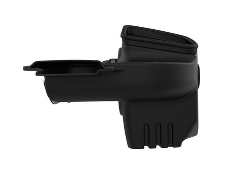 Système d'admission d'air froid aFe Takeda Stage-2 Pro 5R 14-18 Mazda 3 L4-2.0 - Noir