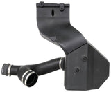 K&N 17-19 Ford F150/Raptor V6-3.5L F/I AirCharger Performance Intake