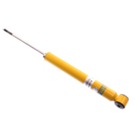 Amortisseur monotube arrière Bilstein B8 82-92 BMW Série 3 (E30) 36 mm