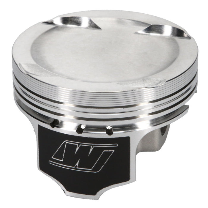 Kit de piston d'alésage de 87,5 mm pour Honda S2000 - 10 cc