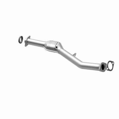 Convecteur MagnaFlow DF 06-08 Subaru Legacy 2,5 L