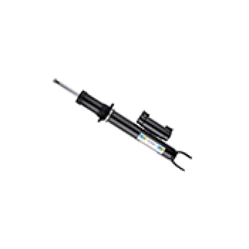 Bilstein 17-19 Mercedes-Benz C300 B4 OE Replacement (DampTronic) Shock Absorber - Front Right Bilstein