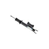 Bilstein 17-19 Mercedes-Benz C300 B4 OE Replacement (DampTronic) Shock Absorber - Front Right Bilstein
