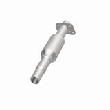 MagnaFlow Conv DF Californie Grade 90-91 GM Lumina APV/Silhouette/Trans Sport 3,1 L