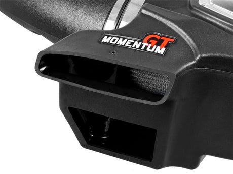 Admission aFe Momentum GT Stage 2 PRO Dry S 11-14 Jeep Grand Cherokee 3,6 L V6