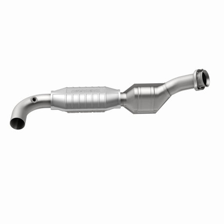 Camions Ford MagnaFlow Conv DF 97-98 4,2 L