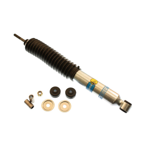 Amortisseur monotube avant Bilstein série 5100 Ford Bronco Custom 1980 46 mm