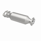 MagnaFlow Conv Direct Fit Accord 91-93 2,2 L