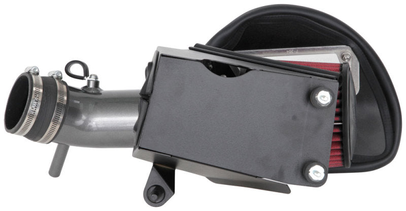 AEM CAS 19 Toyota Corolla Hatchback 2.0LF/I
