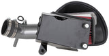 AEM CAS 19 Toyota Corolla Hatchback 2.0LF/I