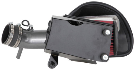 AEM CAS 19 Toyota Corolla Hatchback 2.0LF/I