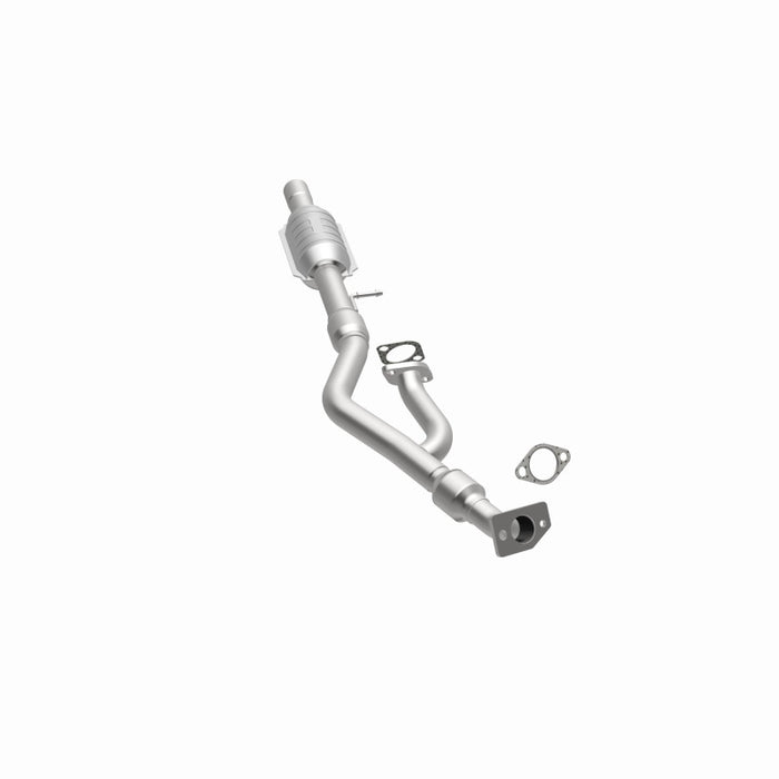 Convecteur MagnaFlow DF 01-03 Santa Fe OEM