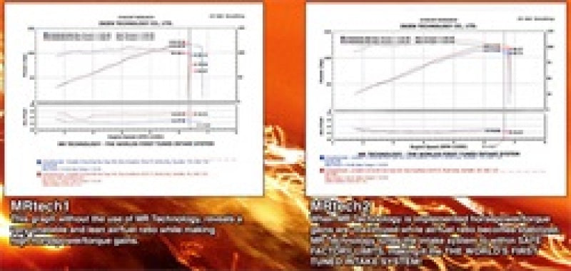 Prise d'air froid polie Injen 06-09 Civic Ex 1,8 L 4 cylindres (manuelle)