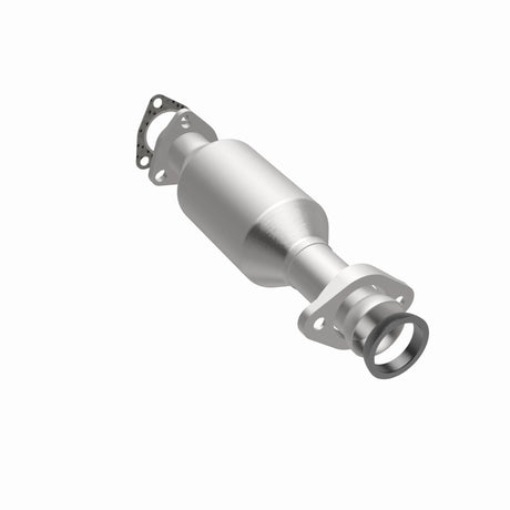 Convertisseur DF pour collecteur d'admission MagnaFlow 88-95 Civic/CRX 1.5/1.6 CA