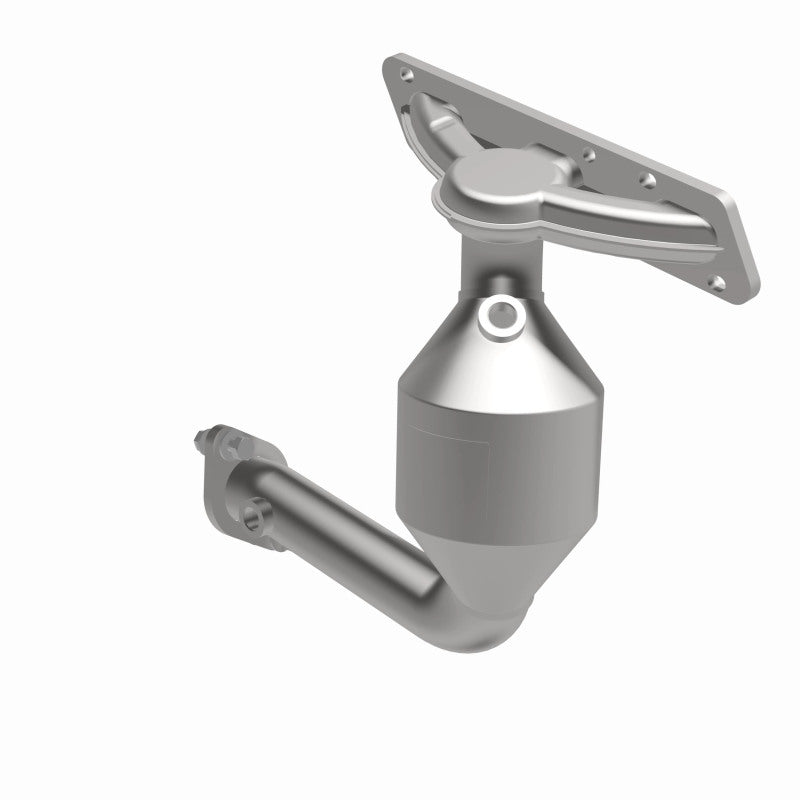 Convecteur MagnaFlow DF 03 Mazda 6 3.0L