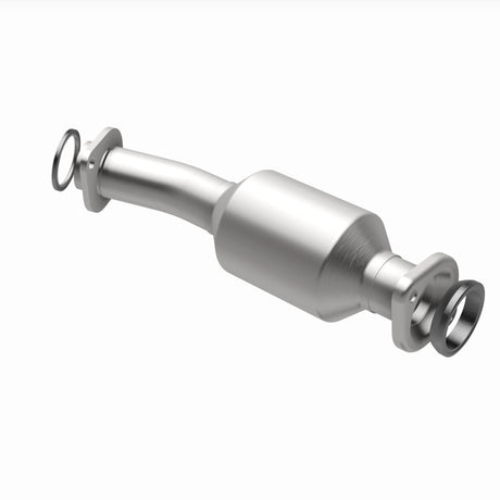 Convertisseur catalytique MagnaFlow 17-20 Toyota Sienna V6 3,5 L de qualité OEM à montage direct