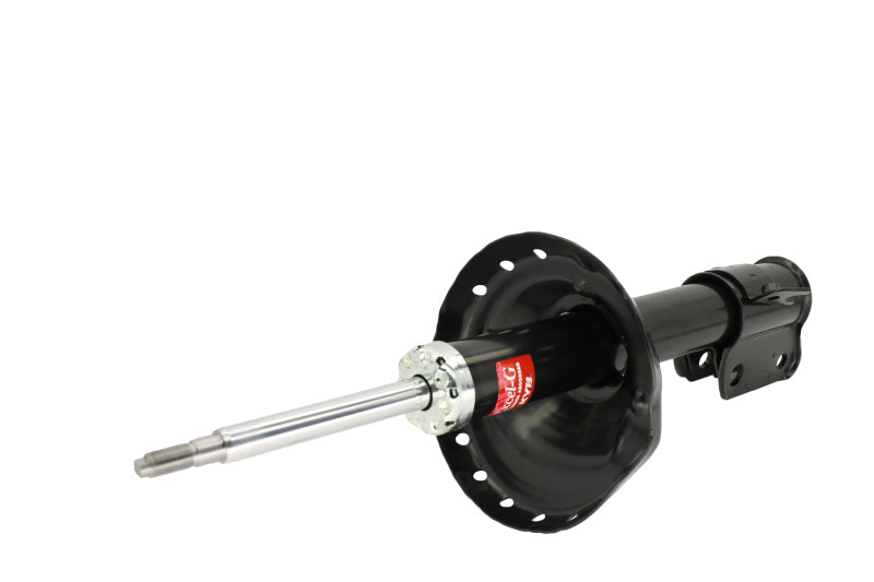 Amortisseurs et jambes de force KYB Excel-G avant gauche SUBARU Forester 2004-05