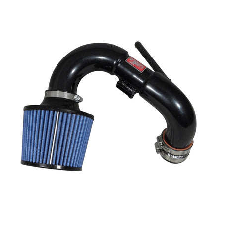 Injen 10-13 Toyota Prius / 11-13 Lexus CT 200H Hybrid Admission C/A polie avec MR Tech/Air Fusion