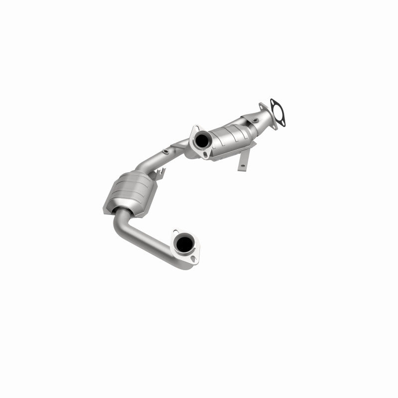 Moteur MagnaFlow Conv DF Taurus 96-99 3,0 L