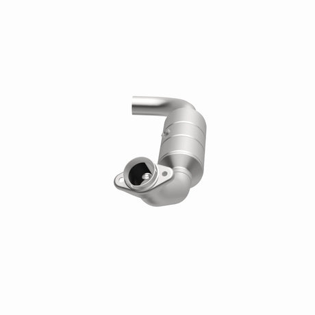 MagnaFlow Conv DF F-150 04-06 8 4,6 L OEM