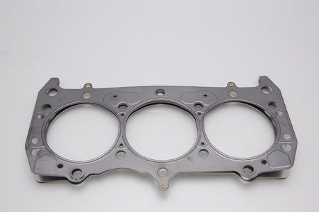 Cometic 75-87 Buick V6 196/231/252 Stage I & II 4.09 inch Bore .036 inch MLS Head Gasket